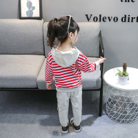 uploads/erp/collection/images/Children Clothing/gegedidi/XU0331085/img_b/img_b_XU0331085_4_BDEiLpMbxDzfxK9yqNzdo8vYEJ42s5K_